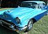 1955 Oldsmobile 88 for sale 100892940